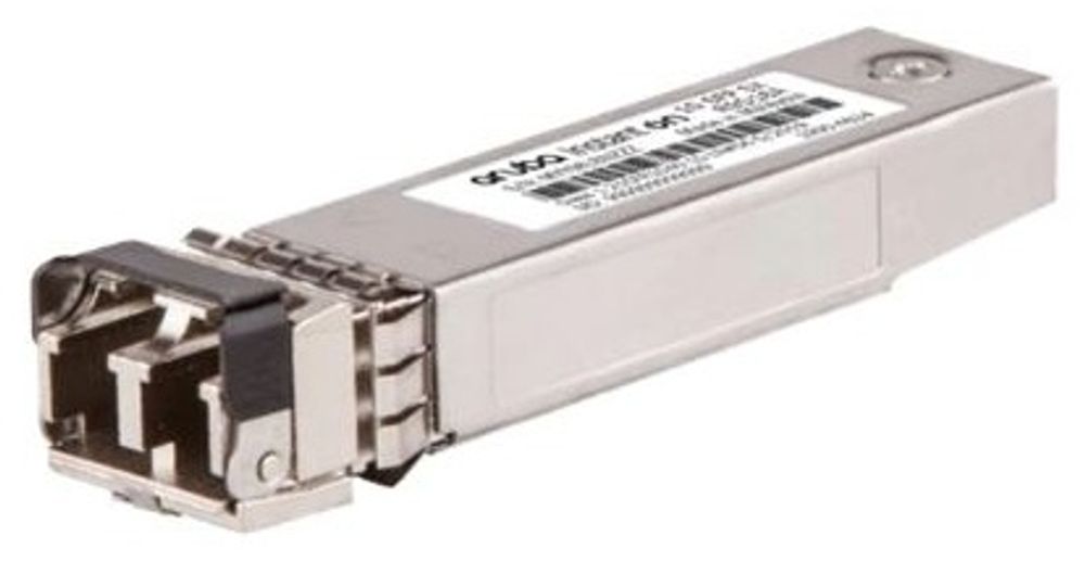 Трансивер HP R9D18A