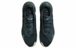Кроссовки Nike Court Zoom Vapor Cage 4