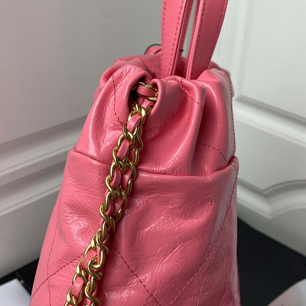 Chanel Bag 51 cm
