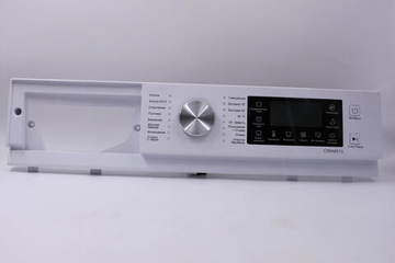 Панель стиральной машины Carrera CRWM573