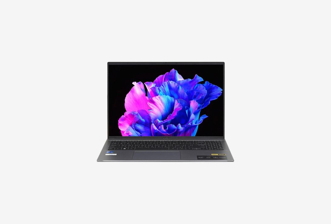 NX.KM4CD.005_0126228100434