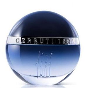 Cerruti 1881 Bella Notte Eau De Parfum