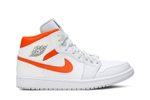 Кроссовки Jordan Air Jordan 1 Starfish