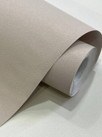 Yasham 1.06*10m 23011-38 Color box