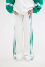 Кюлоты д/д DELORAS 22097