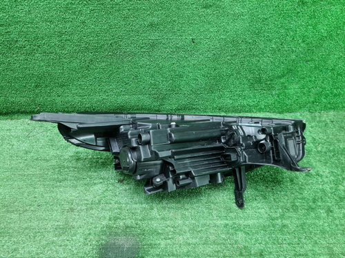 Фара левая Omoda S5 (2022-н.в.) LED