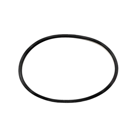 Ремень клиновой  А-1120  ГОСТ 1284.2-89