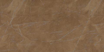 Керамогранит Athena коричневый 60x120 полированный GT120606404PR/32