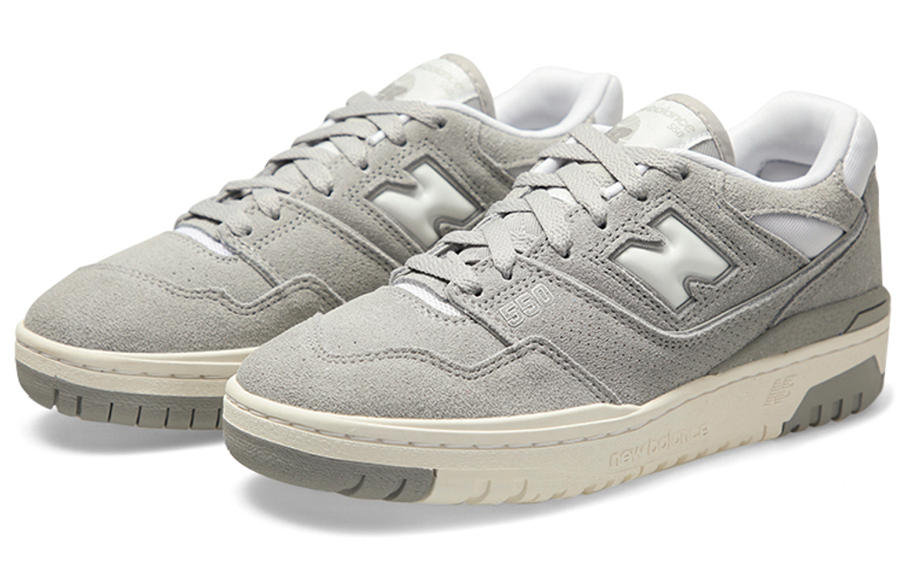 Кроссовки New Balance Nb 550