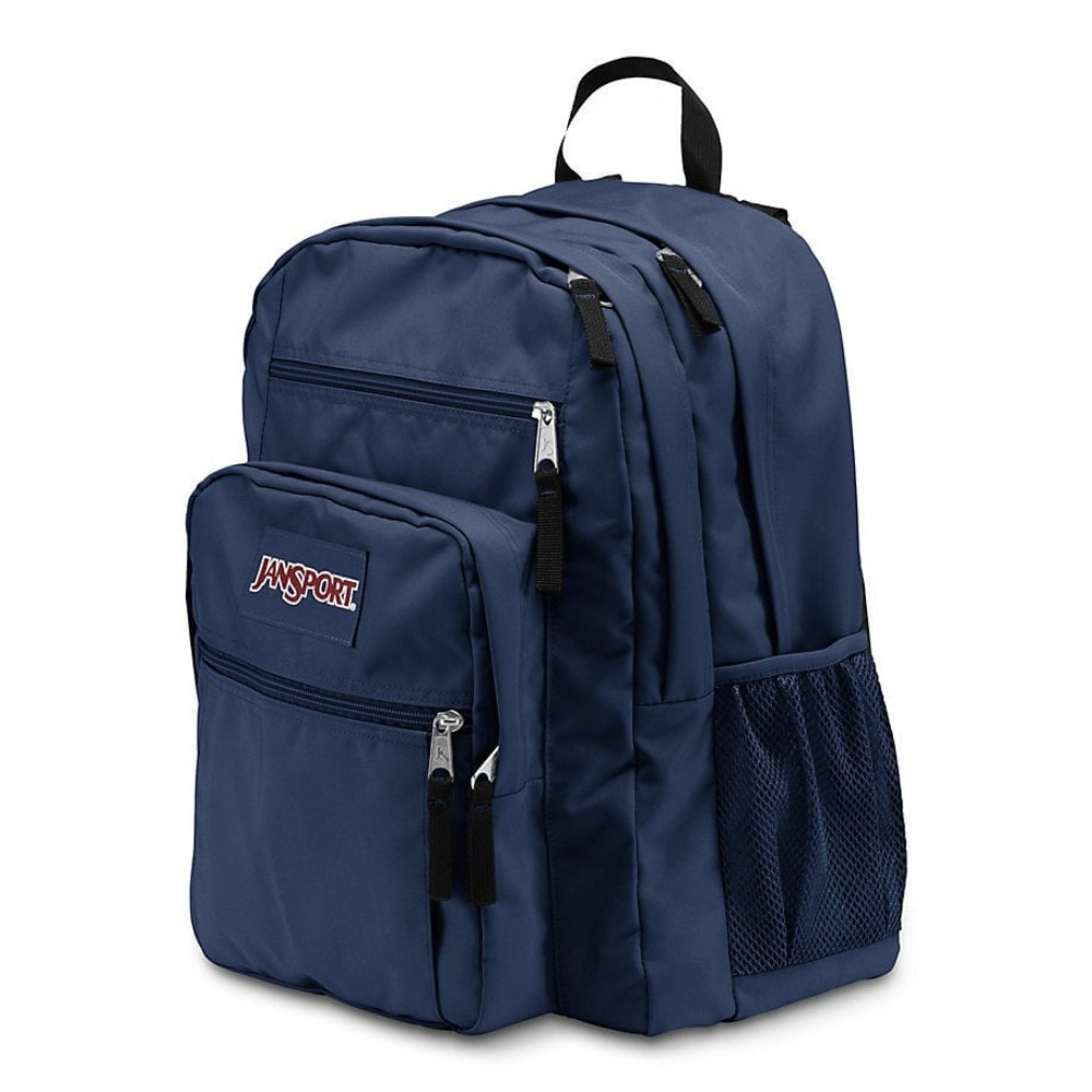 Jansport backpack sale on sale
