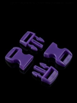 Фастекс 10 мм В АССОРТИМЕНТЕ