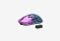 Shark R2 Purple_0126709105820
