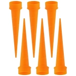 Ороситель растений на бутылку (набор 6шт)