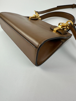 Сумка Tory Burch