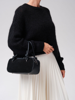 Сумка Curl DBR 31363 черный