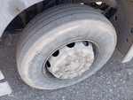 Mercedes-Benz ACTROS 4x2 Седельный тягач 1841 LS (Дизельный, 12 л, 408 л.с., АТ)