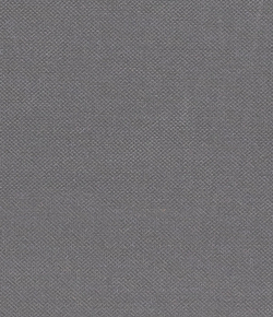 Рулонные шторы Лестер Графит