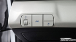 Hyundai Avante (CN7) 1.6 (03.2021)