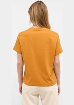 Футболка Floris 1016157-7080