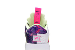 Кроссовки Jordan Air Jordan 35 Low "Luka Doncic" Pe