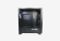 MPG GUNGNIR 300R AIRFLOW_0826606105440