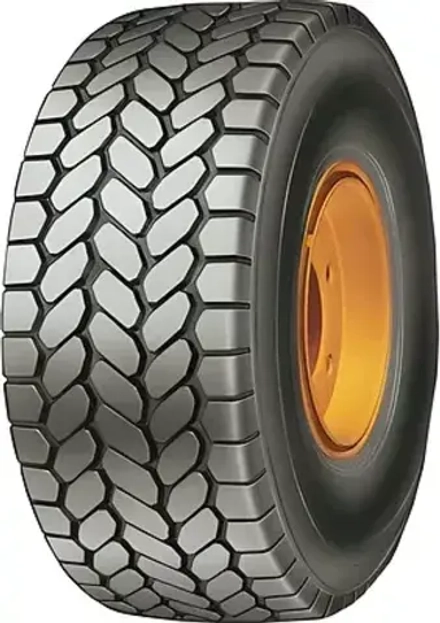 Doublecoin REM8 14x24