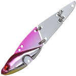 Воблер Megabass XPOD Jr, (Ht Obb)