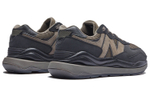 Кроссовки N.Hoolywood X New Balance Nb 5740