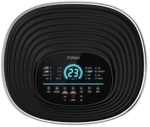 Кондиционер мобильный Funai MAC-JS32COF03