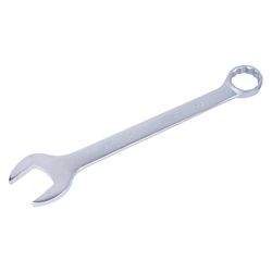 KING TONY (1071-65) Ключ комбинированный 65 мм