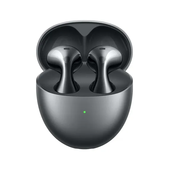 HUAWEI FreeBuds 6 Black