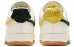 Кроссовки Nike Air Force 1 Low Vandalized (Женская размерная сетка)