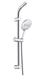 A044 Душевой комплект 83,5 см