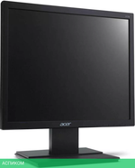 Монитор Acer V176Lb