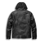 Куртка Harley-Davidson Swingarm 3-in-1