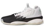 Кроссовки Adidas D Lillard 8 8 Tpu