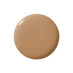 Physicians Formula, Organic Wear, эликсир для шелковой основы с маслом жожоба, PF11064, средний, 30 мл (1 жидк. унц.)