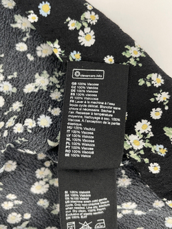 Платье & Other Stories