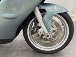 BMW K1200GT , 2003