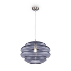 Подвесной светильник Maytoni Ruche P078PL-01SG