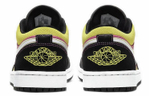 Кроссовки Jordan Air Jordan 1 Low