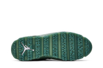 Кроссовки Jordan Air Mae (Женская размерная сетка)