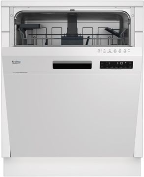 Встраиваемая посудомоечная машина Beko DSN 26420