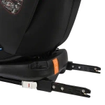 Автокресло Indigo Aero 0-1-2-3 Isofix