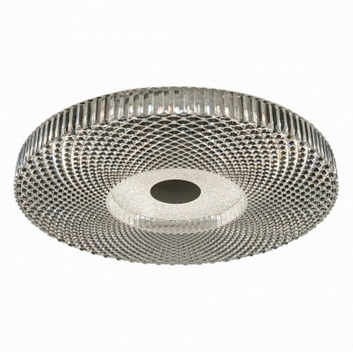 Свет-к с/д (потолочный) LE LED CLL-L FIESTA 75W