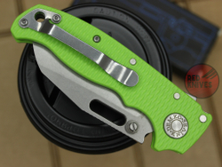 Нож Demko Knives AD-20.5 СШ