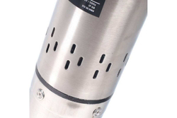 Погружной скважинный насос PATRIOT SP3250 S 315302463