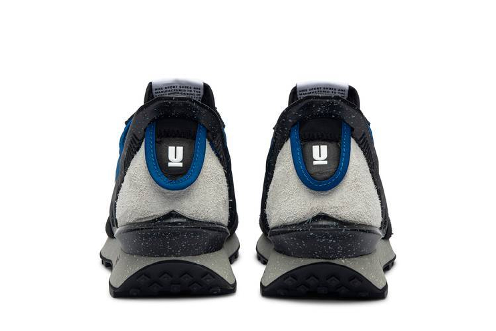 Кроссовки Nike Daybreak