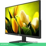 Монитор Dahua DHI-LM27-L200