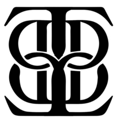 emperor blue caballero парфюмированная вода тестер 100 мл. муж